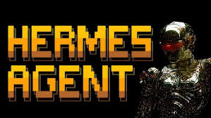 Hermes Agent